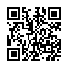 QR Code for 18JBPHTfoL5vLtJ1kqrz5NEVfZ2HDUGXvu
