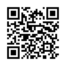 QR Code for 18JBPPviPADTK2WNX35uz2mq132tfUyM2c