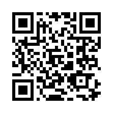 QR Code for 18JBPTAS8j2eynnv8Aphm1CUkK3FsHNr7N