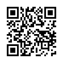 QR Code for 18JBSLWBDWsU58deSntztmuChYEUff48wM