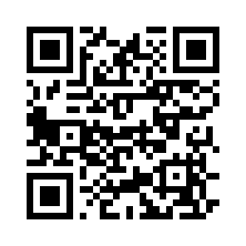 QR Code for 18JBUEauQgAUVM3FDBgepKaky4ZuWkf1Rc