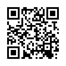 QR Code for 18JBVNrDqTFNmgH8RUSB79Vz2NsRGGav4y
