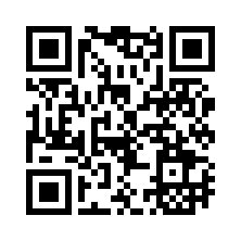QR Code for 18JBVxt7W7z522H2kDvVtw2yp47MAxbTGH