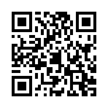 QR Code for 18JBWFEmVcGxpjqCAk41kKNowefSRNypNe