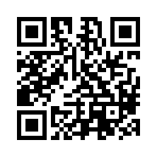 QR Code for 18JBWddtf1BrygrExfJbEyaxskP8SbdPSB