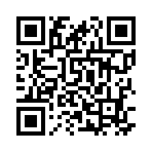 QR Code for 18JBXDzd4uaEq9YCntbKy31eosFrWPk5yM
