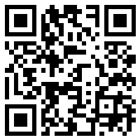 QR Code for 18JBbxv4kZRY7BXdWDPRBWdSwMDGe81w7k