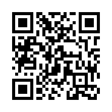 QR Code for 18JBd3xqUtHKtgxQgF9chsyNJGSyLaC2dR