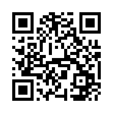 QR Code for 18JBf399njLNmmeKa1dsvbciMaXDDexCMw