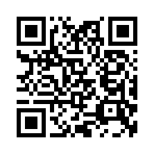 QR Code for 18JBfiEBudAL6xvxEjmKRK2rfSdSJpCiQu