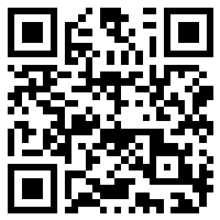 QR Code for 18JBjxQxtnHz82BPtebSQFuvNENcpcReBA