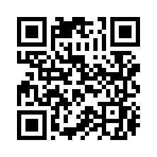 QR Code for 18JBkWMjWCyASnCSkH3zEMwpDciZcFWhyD