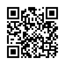 QR Code for 18JBkZS2oyCubQwS2gh57pQGh4ivP6vMfn