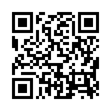 QR Code for 18JBmQ1onoChKCLyWMFmECDm327Hd7D2mB