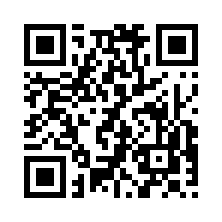 QR Code for 18JBnVjbZYVw8SfC4qPZ3hNECCmRjSJdKn