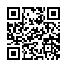 QR Code for 18JBoVVHBLZBKfMR6grEXUpgSaZqkb63or