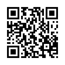 QR Code for 18JBpUXANubfUXs6vKCBD1eewGcomCyBqs