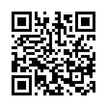 QR Code for 18JBqA65wfbZmtzQ5DyXWHxPRaMt7PWjEY