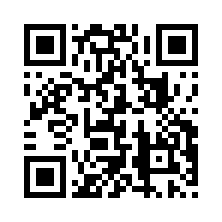 QR Code for 18JBqJkkVEUFrtF5wV1Er2mKvjbCmwVBhd