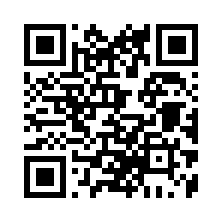 QR Code for 18JBqddu1AZaTVC6fuB78N9y2SEeaazaky
