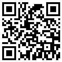 QR Code for 18JBrcaAuuL35CnBVBuz7GsUTqX3gXGazK