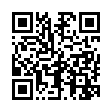 QR Code for 18JBsrSDpXAujC638aErbVDg6tDFuGwvvT