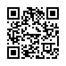 QR Code for 18JBtN7EMD9PLCkf5xJSa2pBTwfNf7U9Uf