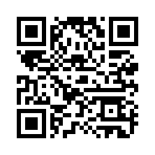 QR Code for 18JBxtdppfdNwpfhLFhcFzJvy4L76NhFm1