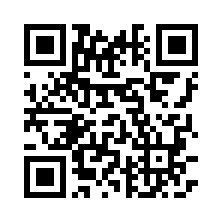 QR Code for 18JC2Mr6CAgxV3EdBMq4WKpp2mddZYEH5d