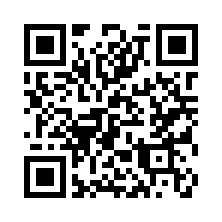 QR Code for 18JC2fTTFXfxv2Hv268DLmse7rFXxMePq7