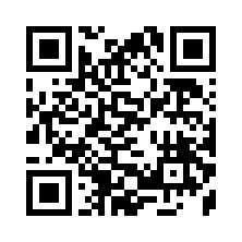 QR Code for 18JC2zDH8zwxj7RoGyPFQvFEVtRA4Yfcda