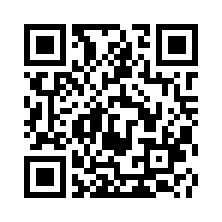 QR Code for 18JC3nMD5QzdbbuMqjgqPXbb6qN7PXfNAQ
