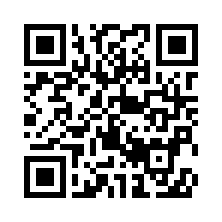 QR Code for 18JC4iFbXNET1DGFSvt7zNdYZ77MXvhjpQ