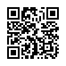 QR Code for 18JC4yaRxftK2nE2Gg1gaRtPuuJDYkUPyX