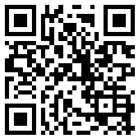 QR Code for 18JC5ffs3BvxWHyNeYvbXTioqUqJJvyTan