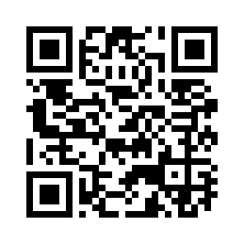 QR Code for 18JC5i22WPFgssP4utLxQaGf98jJP2eomc