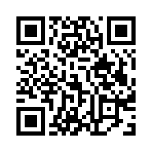 QR Code for 18JC7GQ6n8TQo6Rzt7ZPMkXkmHYJgitSDc