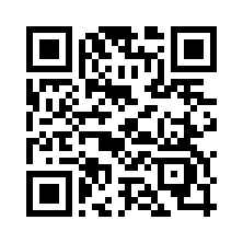 QR Code for 18JC7JyX2vPHHSru9BMBoLhZQCK9c2A69K