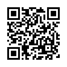 QR Code for 18JC88ruJ7TA6FdReoBm1aaqtUns44aksw