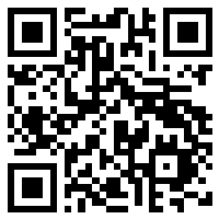 QR Code for 18JC9fK4ZFKZ9MFjXY2u11aMEHfyxuAVws