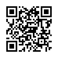 QR Code for 18JCAScaZXV9mkMwAVV3iFfZ8sNPPiSsFY