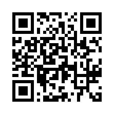 QR Code for 18JCE62LEntMo1j6CdF4RbaXDQbmG2WPf4