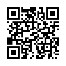 QR Code for 18JCEHdMnPjzdpvJu9hYGbSmSKsMBffeM