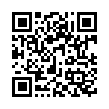 QR Code for 18JCFPPhLLmnjZ4k1ndnSy4ifn7LeqSDH1