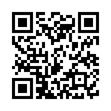 QR Code for 18JCGKEfL3jGavKV1Uwebcymc42NBgBs79