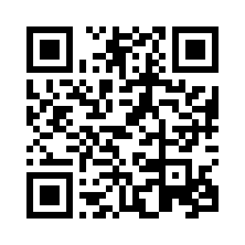 QR Code for 18JCGRCPsBKwPDvVatXNwvFjJ7L8jXHAFU
