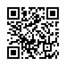 QR Code for 18JCHdJBiSA3LQayGJLUmRnC2RgxEj2RGC