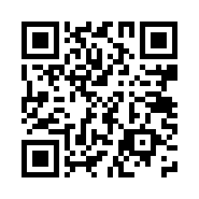 QR Code for 18JCL1XDYRdwJUDSkDsVHrDfuP5XypgpXS