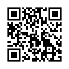 QR Code for 18JCM73jp6sPyMo3YvgWXvz3sw3NK5pPgS