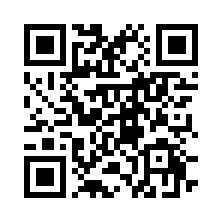 QR Code for 18JCNHipYLLp5qwNWb7sdKvMQiCEfasr43